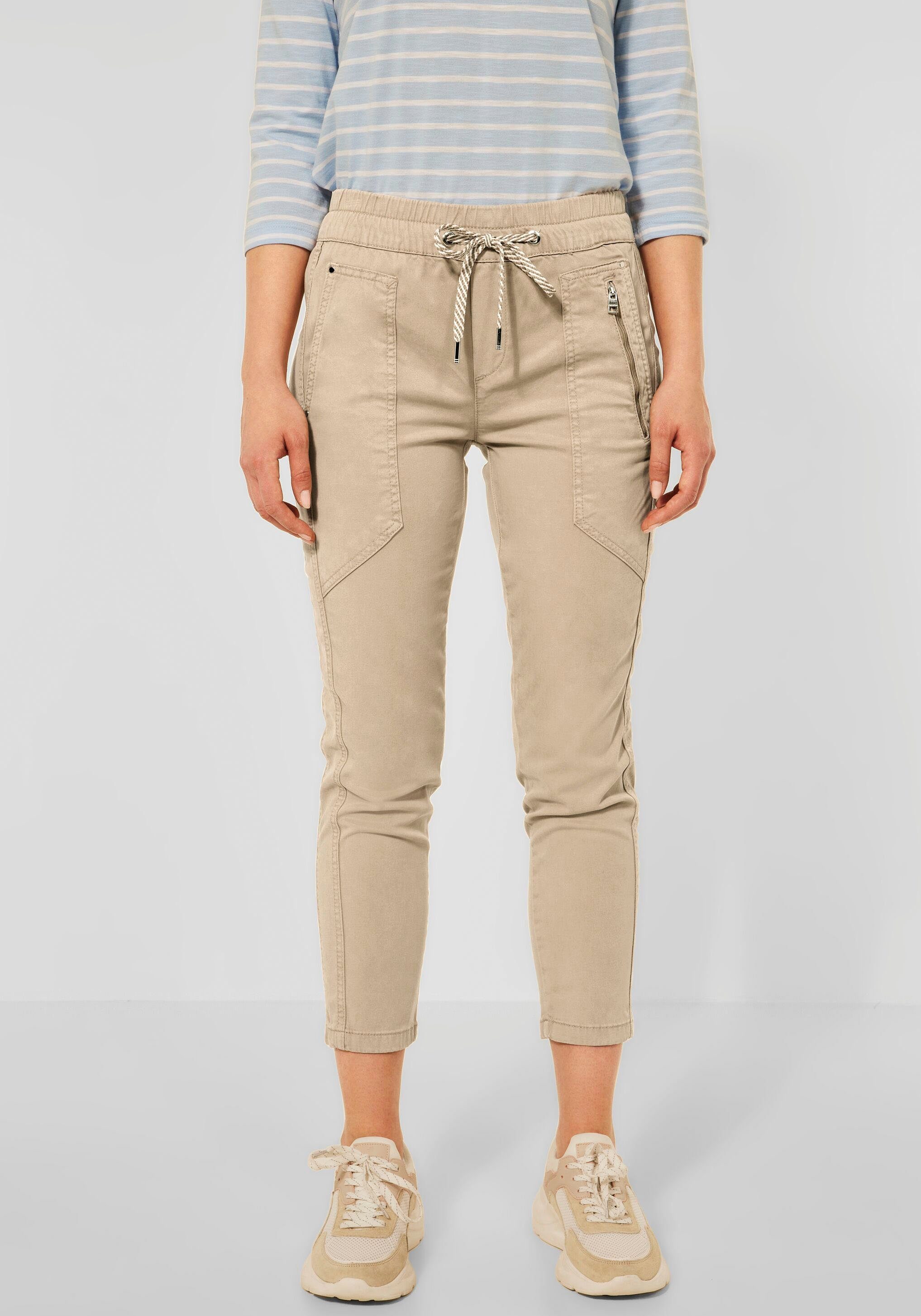 nivel accesorios Príncipe otto street one hosen Primer ministro Gigante